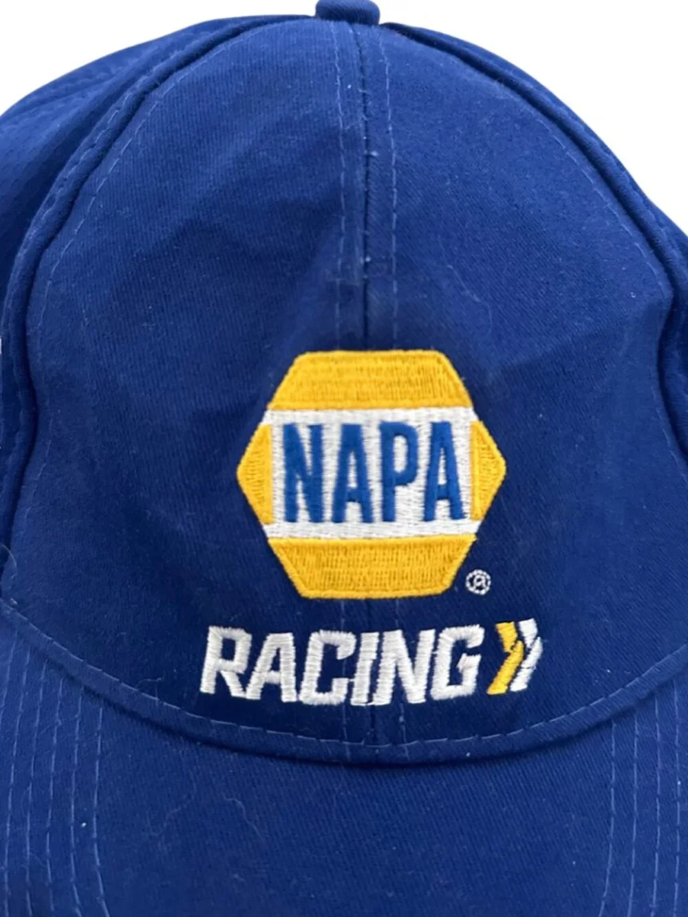Chase Elliott #9 NAPA Racing Hat